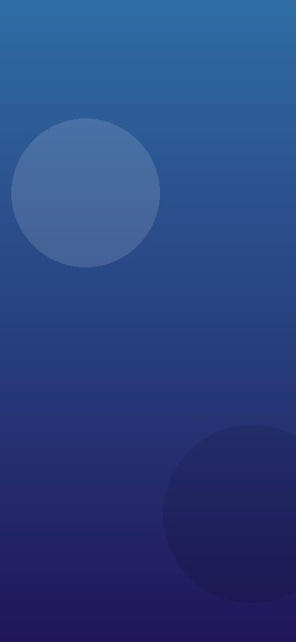 毒蘑菇显卡测试 App 测试报告页面，列出平均温度、峰值温度、最低帧率与降频次数等数据的深色卡片列表